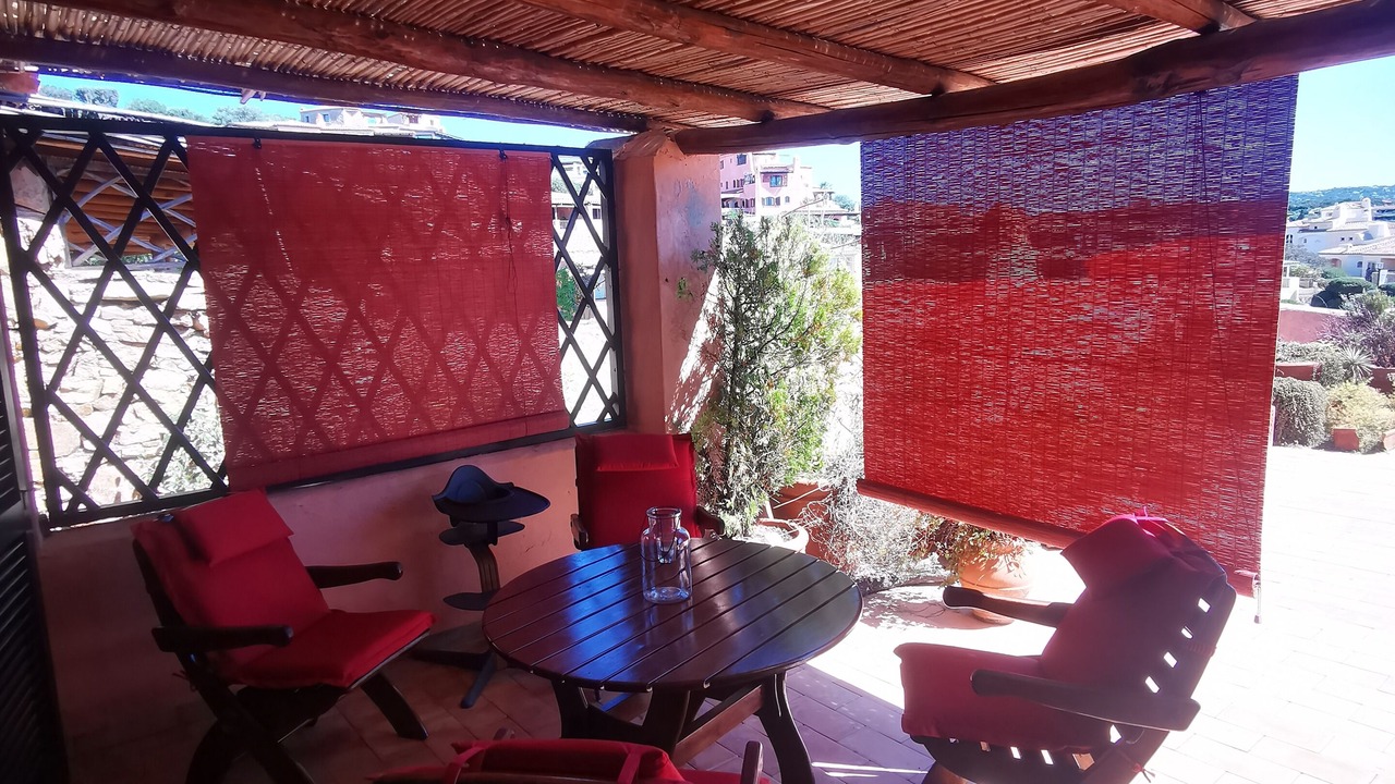 Photo of Outdoor in Porto Cervo