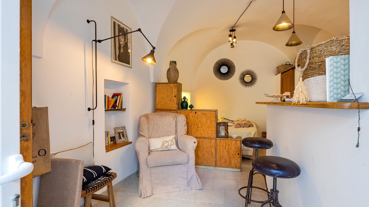 Photo of Others in Old Town Cisternino