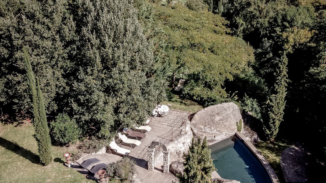 Photo of Outdoor in Vitorchiano