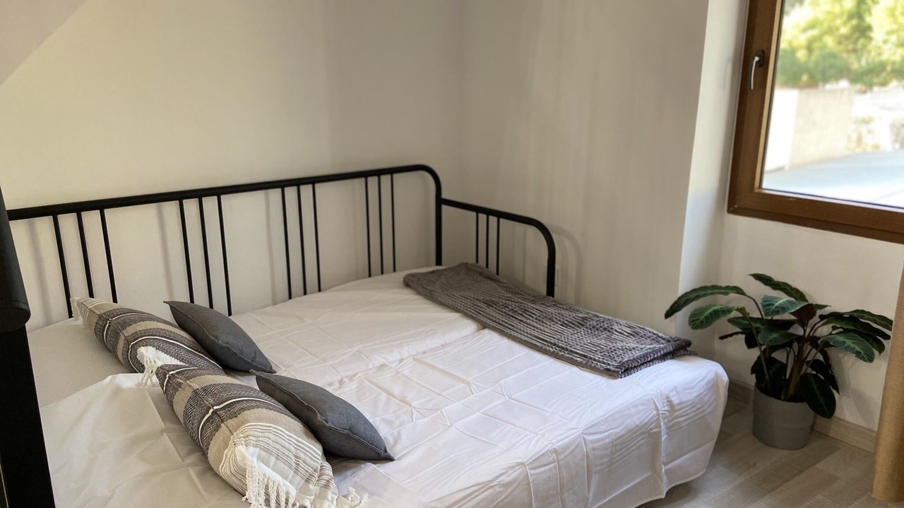 Photo of Bedroom in Losa del Obispo