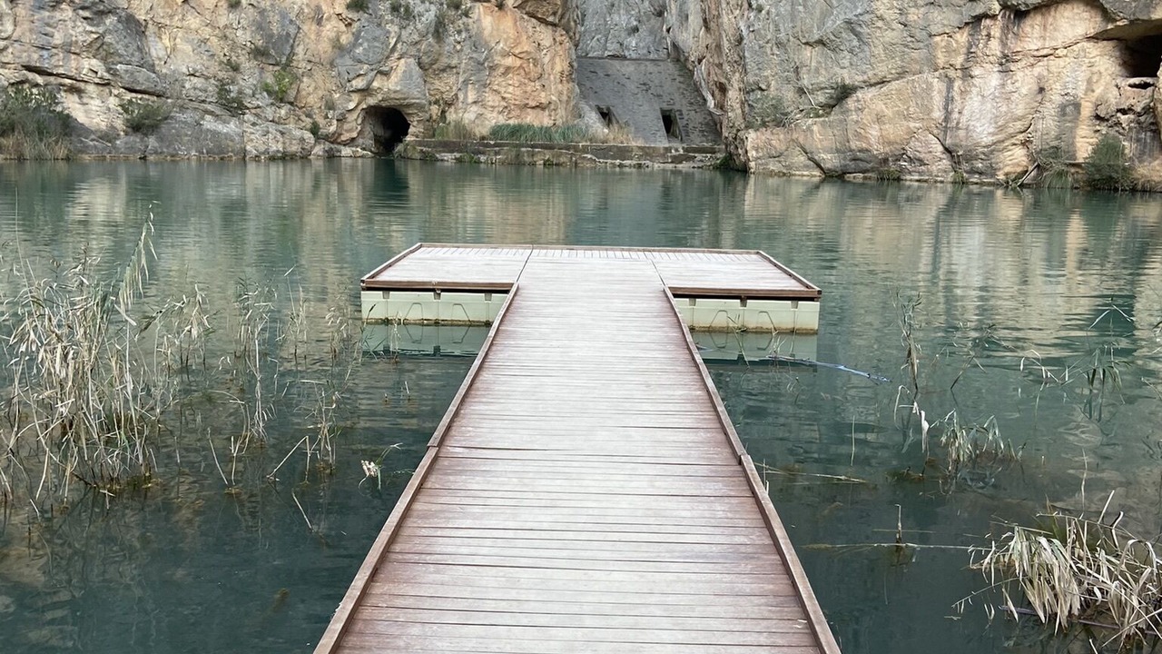 Photo of Others in Losa del Obispo