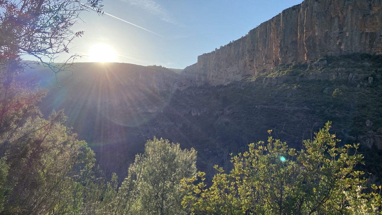 Photo of Others in Losa del Obispo