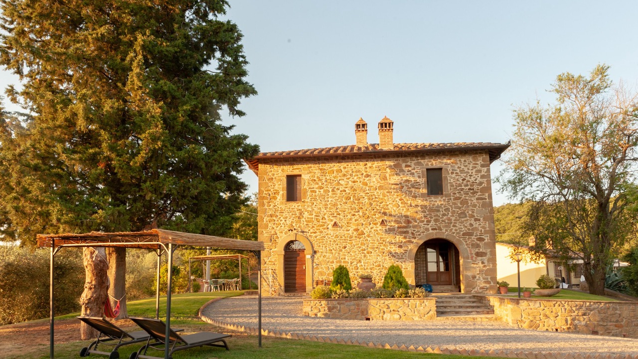 Photo of Others in Panicale