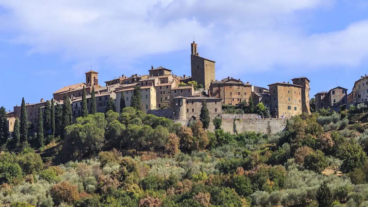Photo of Others in Panicale