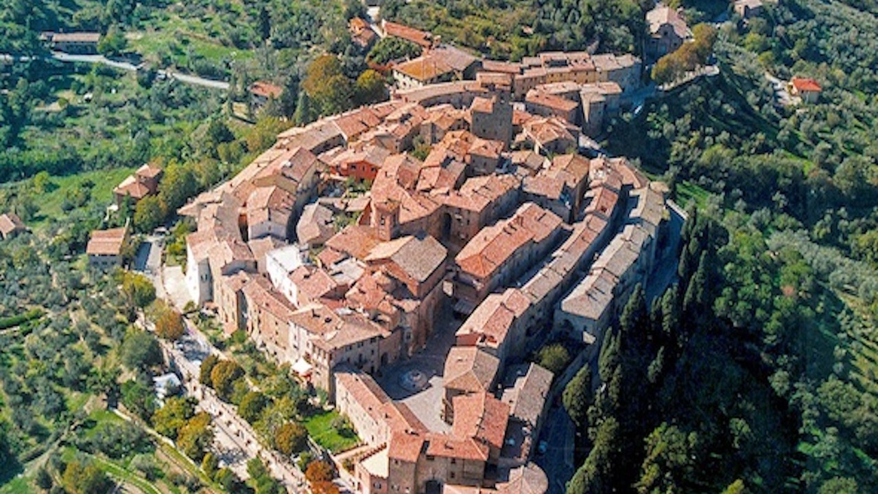 Photo of Others in Panicale