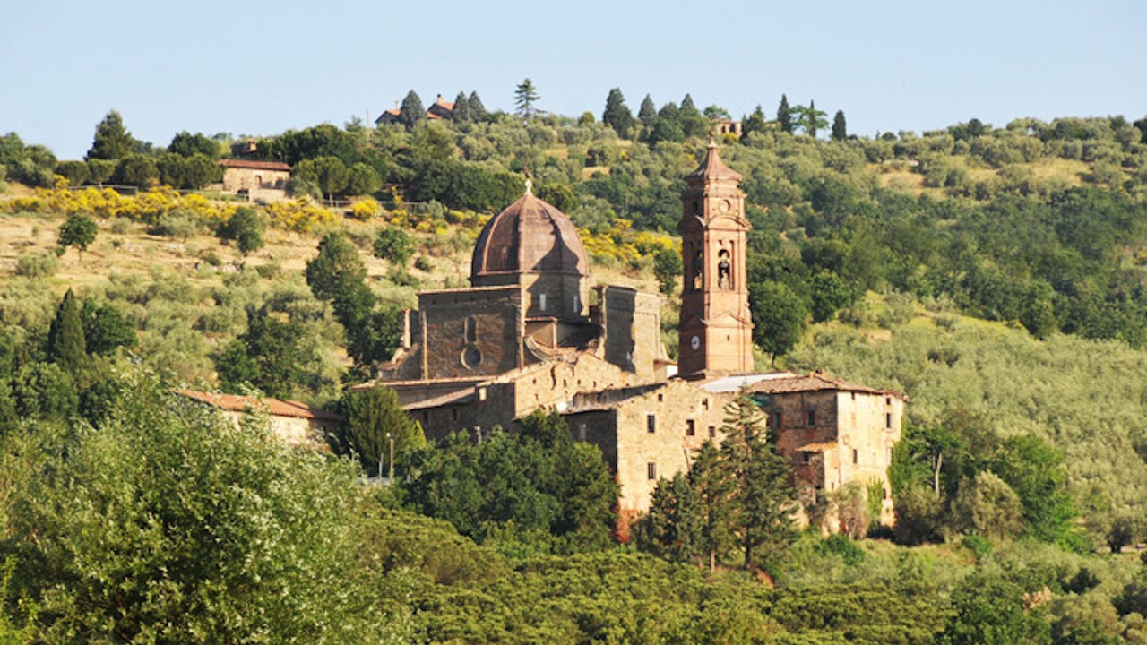 Photo of Others in Panicale