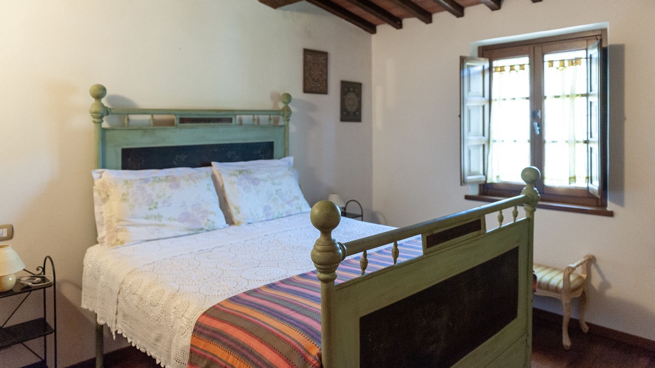 Photo of Others in Panicale