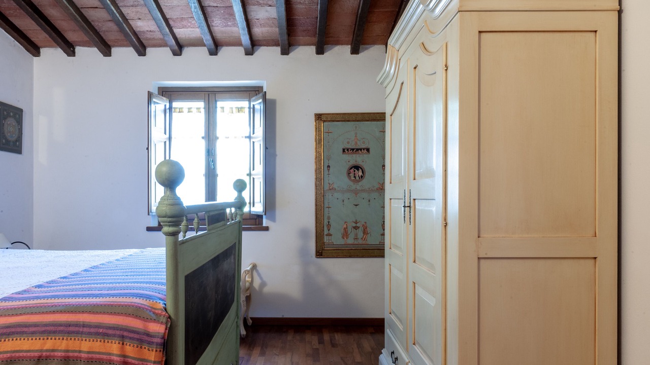Photo of Others in Panicale