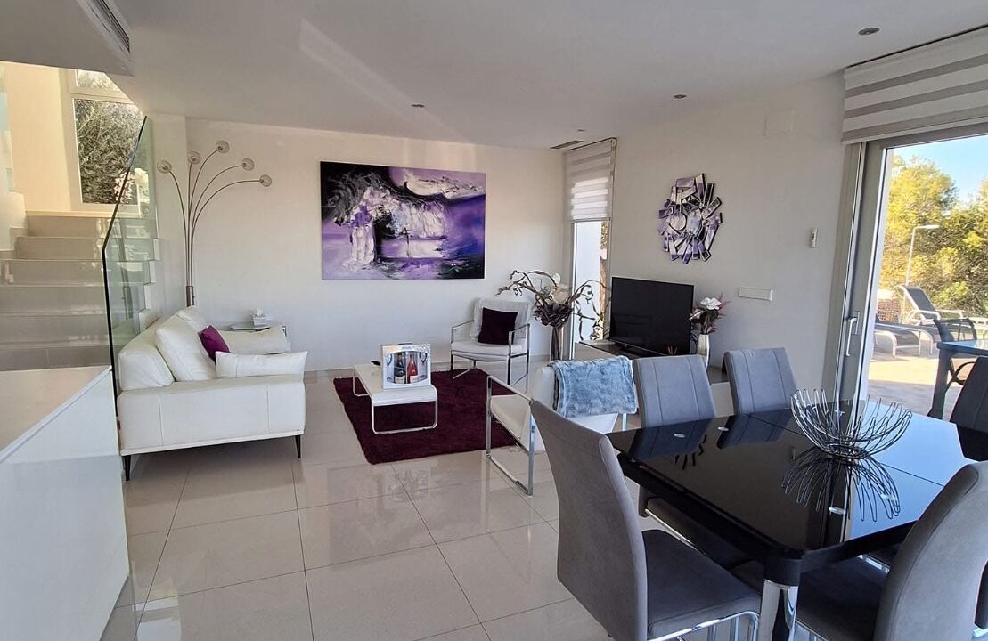 Photo of Others in Orihuela Costa