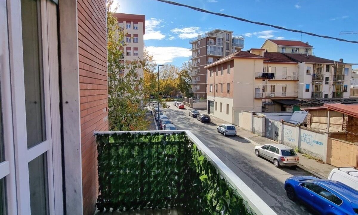 Photo of Outdoor in Mirafiori