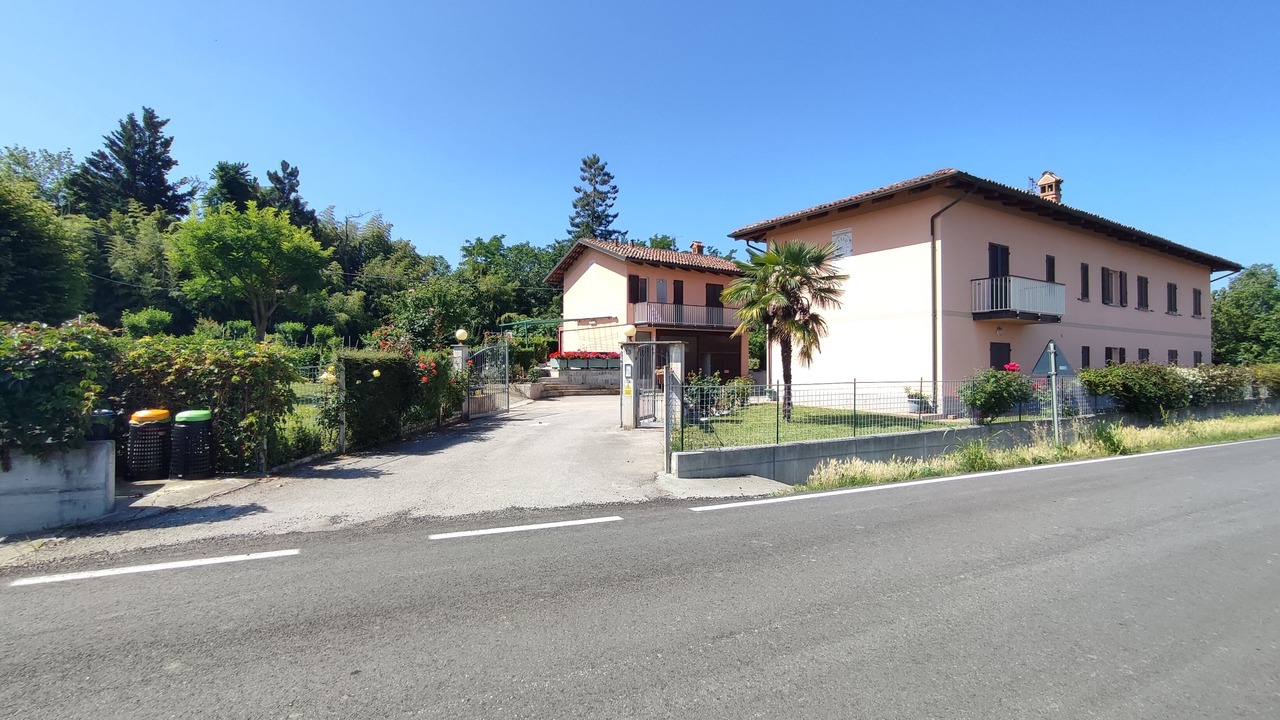 Photo of Outdoor in Mascarelli