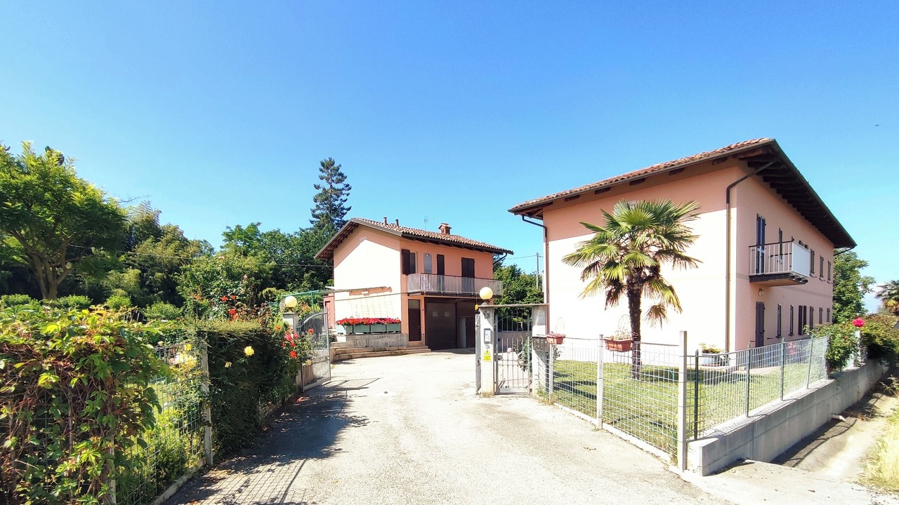 Photo of Outdoor in Mascarelli