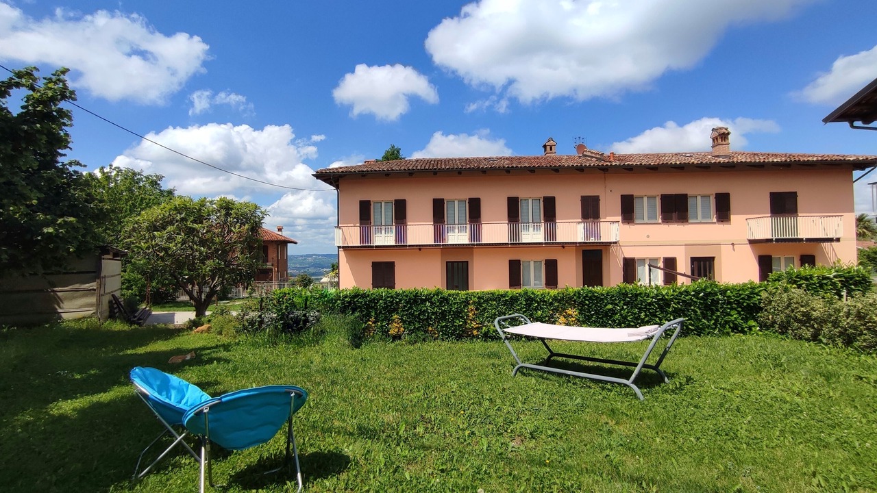 Photo of Outdoor in Mascarelli