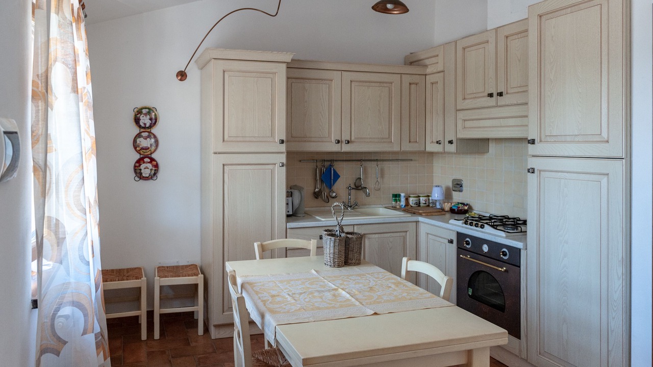 Photo of Others in Panicale