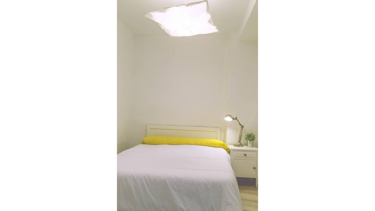 Photo of Bedroom in Montan