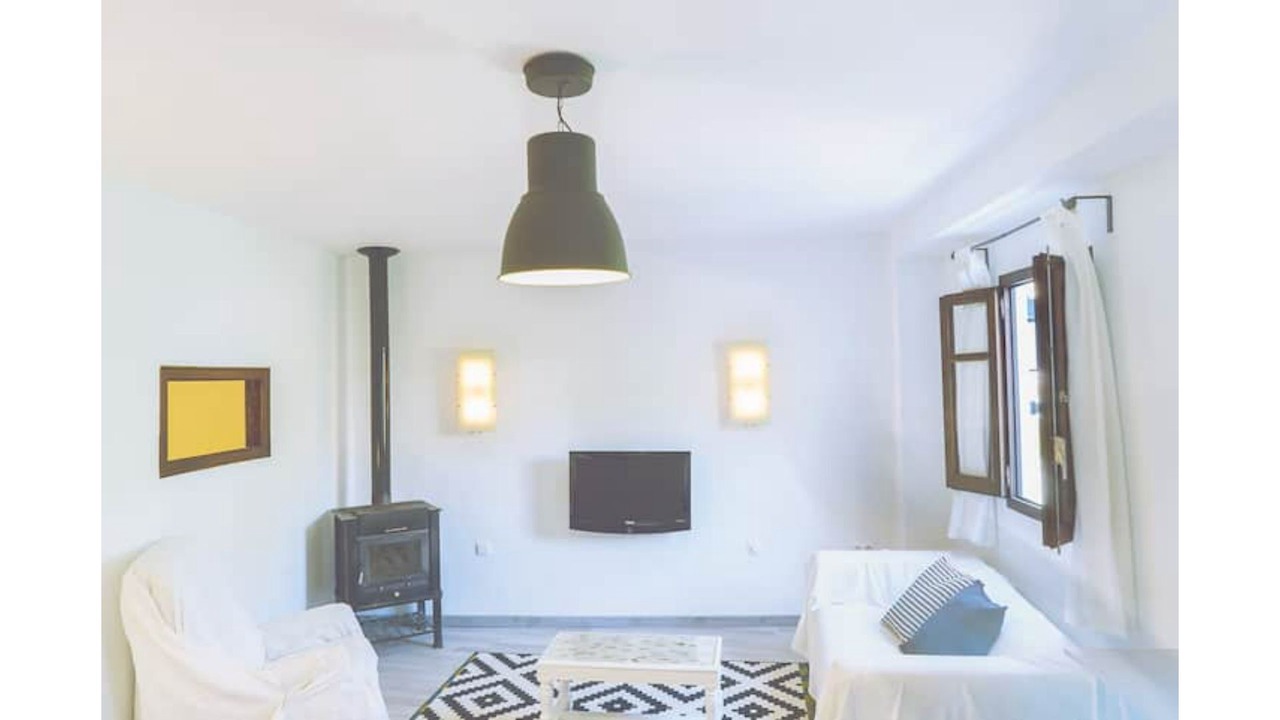 Photo of Bedroom in Montan