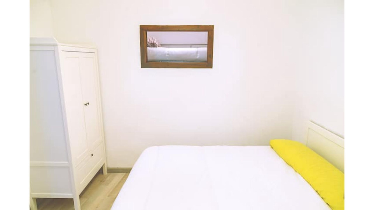 Photo of Bedroom in Montan