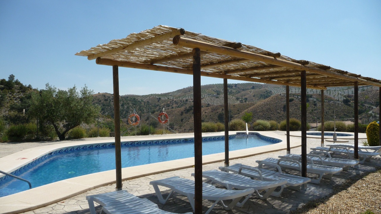 Photo of Outdoor in Taberno