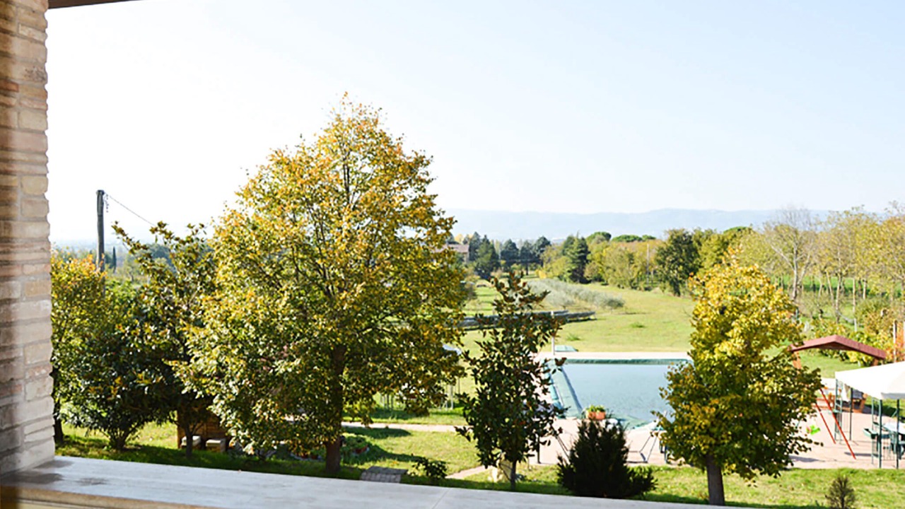 Photo of Outdoor in Rivotorto