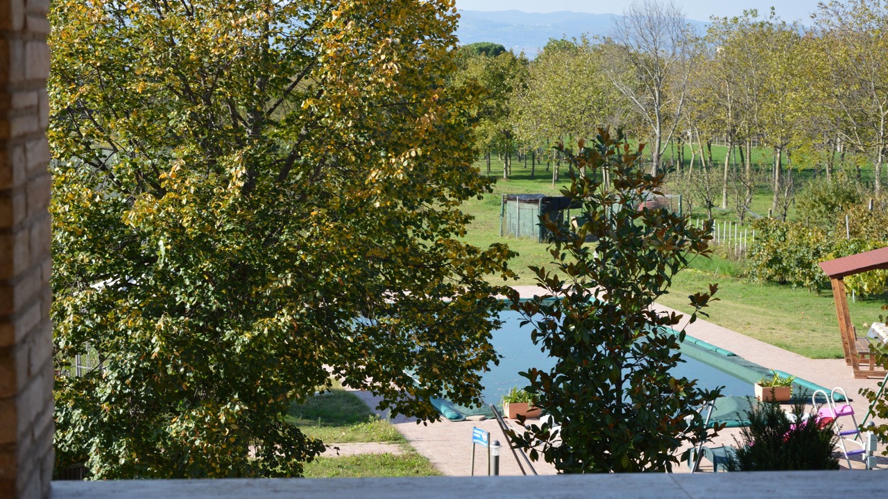 Photo of Outdoor in Rivotorto