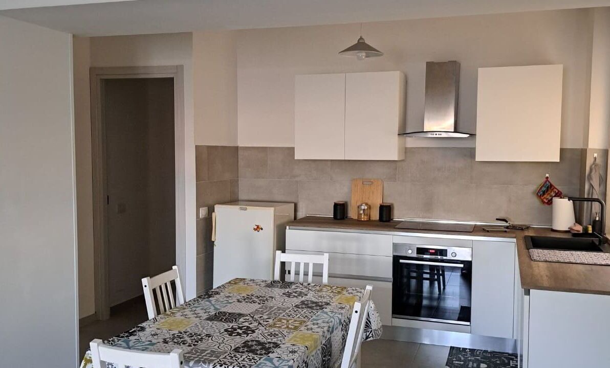 Photo of Bedroom in Castelfidardo