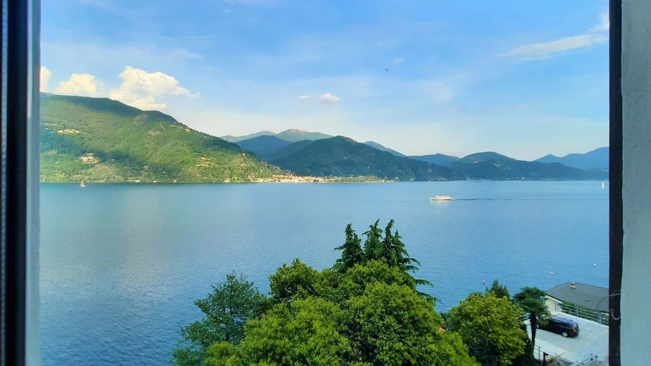 Photo of Others in Cannobio