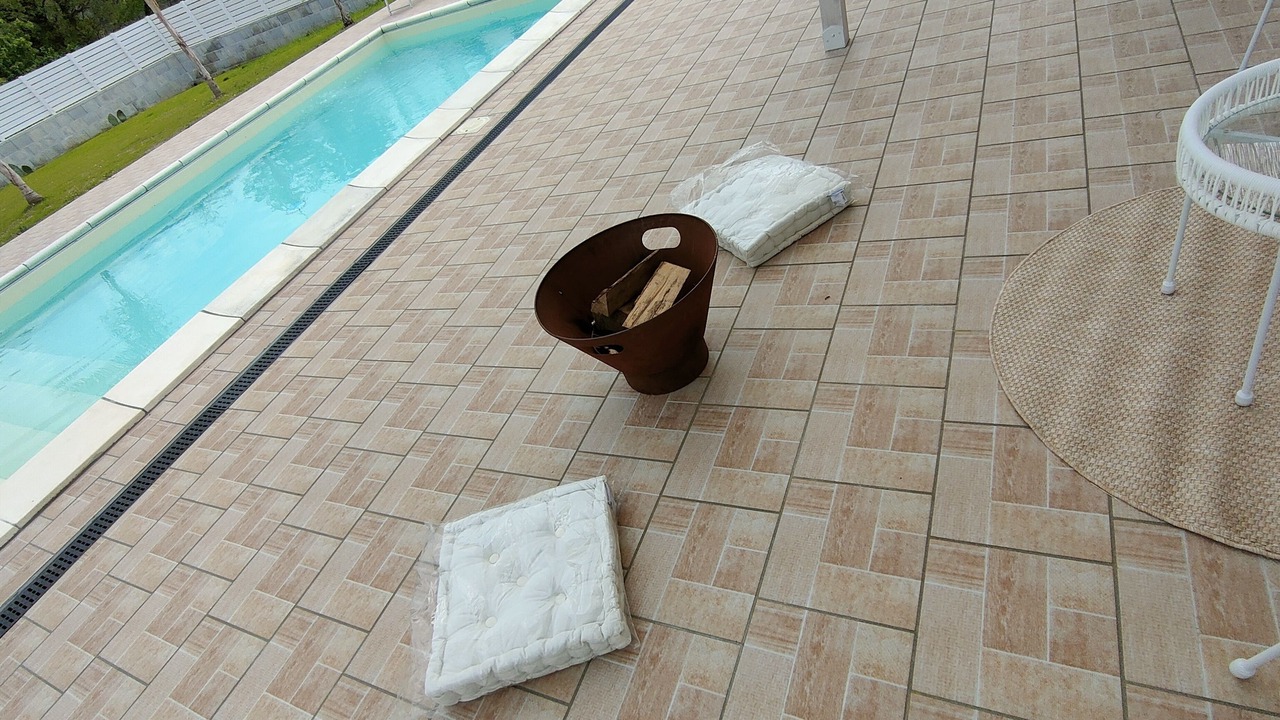 Photo of Outdoor in Giano Vetusto