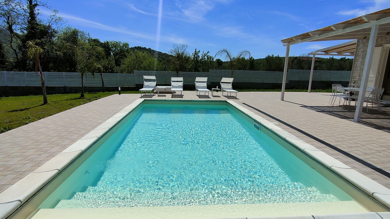 Photo of Outdoor in Giano Vetusto