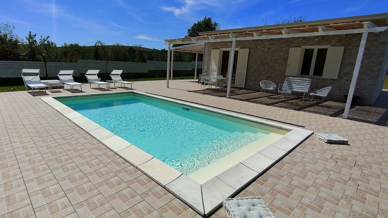 Photo of Outdoor in Giano Vetusto