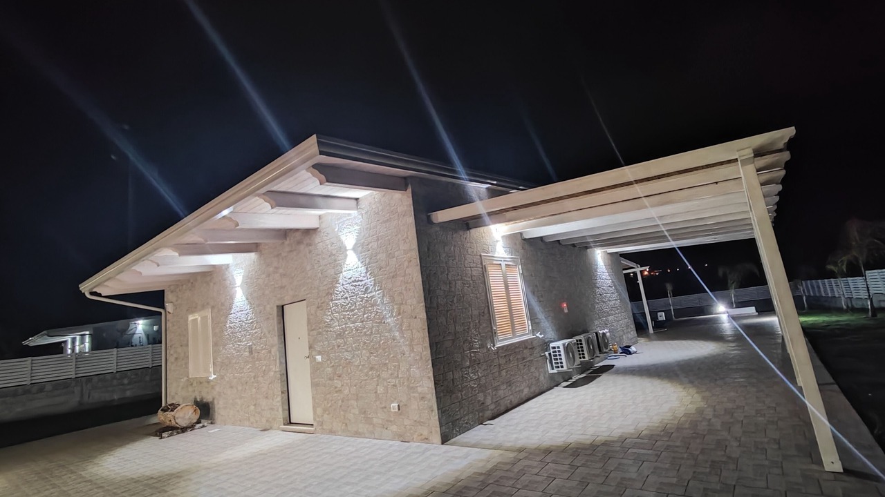 Photo of Outdoor in Giano Vetusto