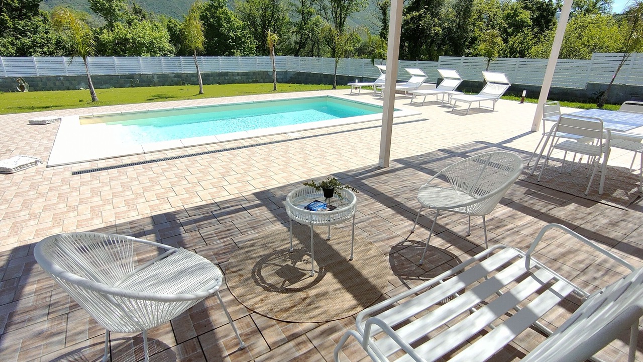 Photo of Outdoor in Giano Vetusto