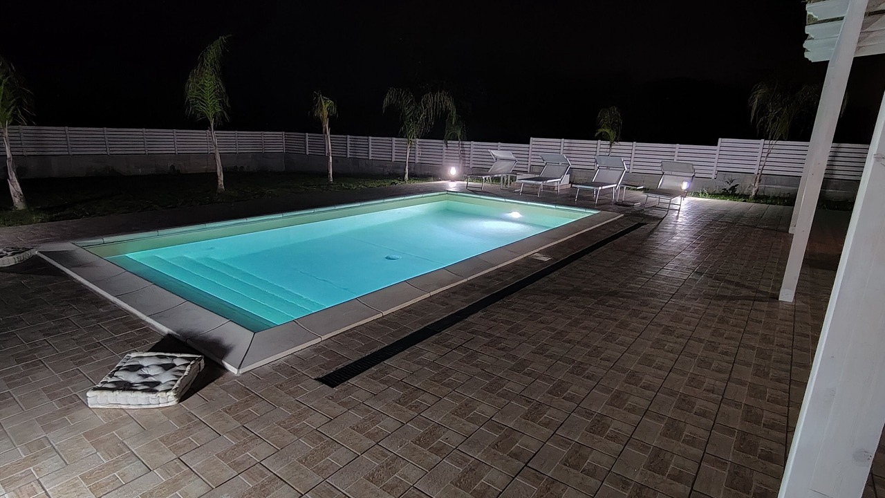 Photo of Outdoor in Giano Vetusto