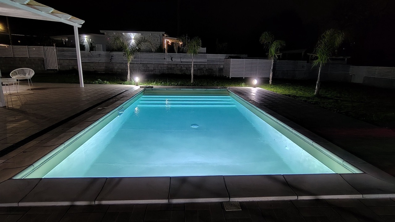 Photo of Outdoor in Giano Vetusto