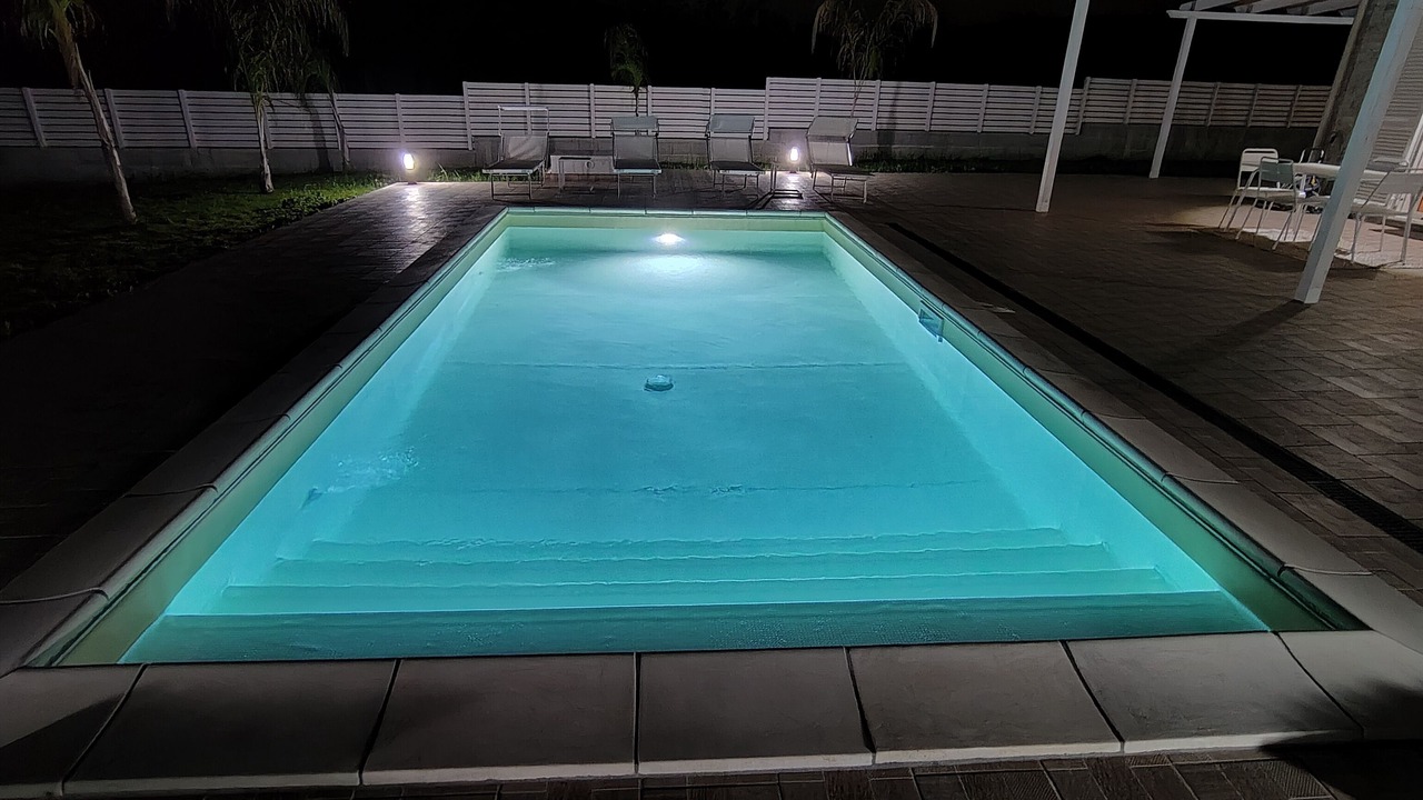 Photo of Outdoor in Giano Vetusto