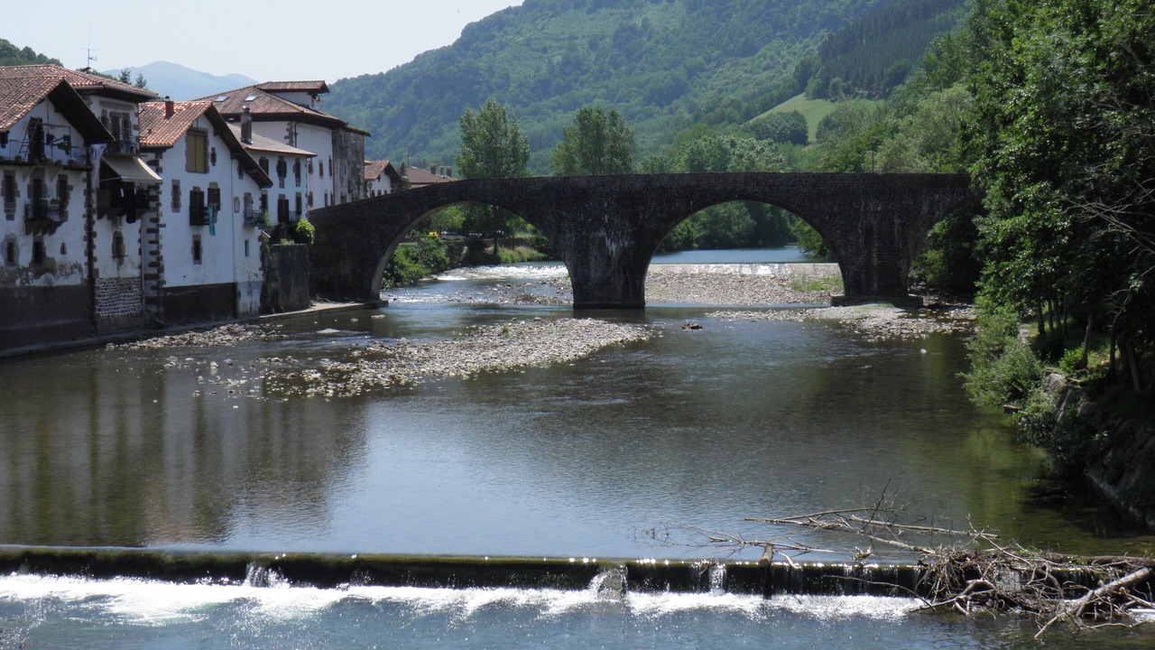 Photo of Outdoor in Sumbilla