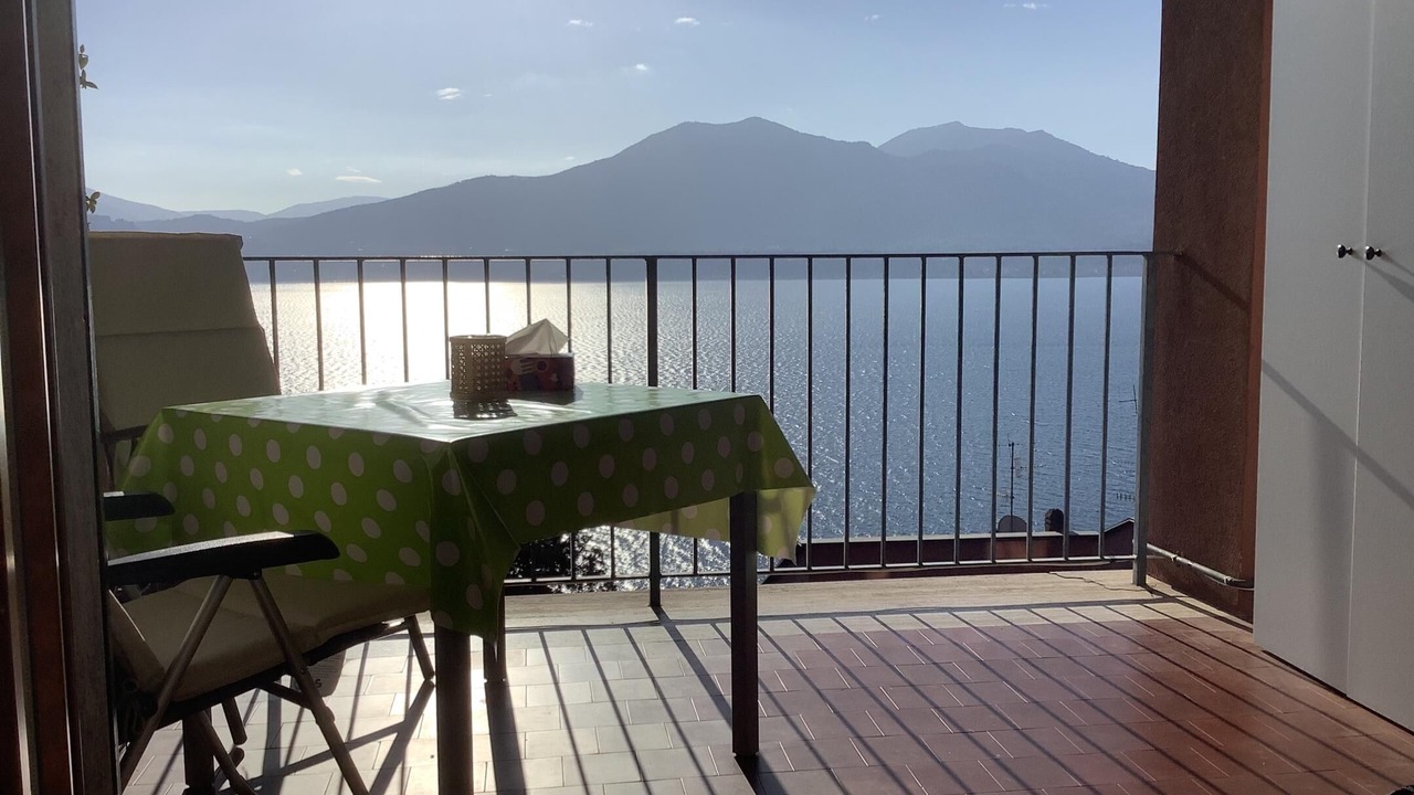 Photo of Outdoor in Gonte