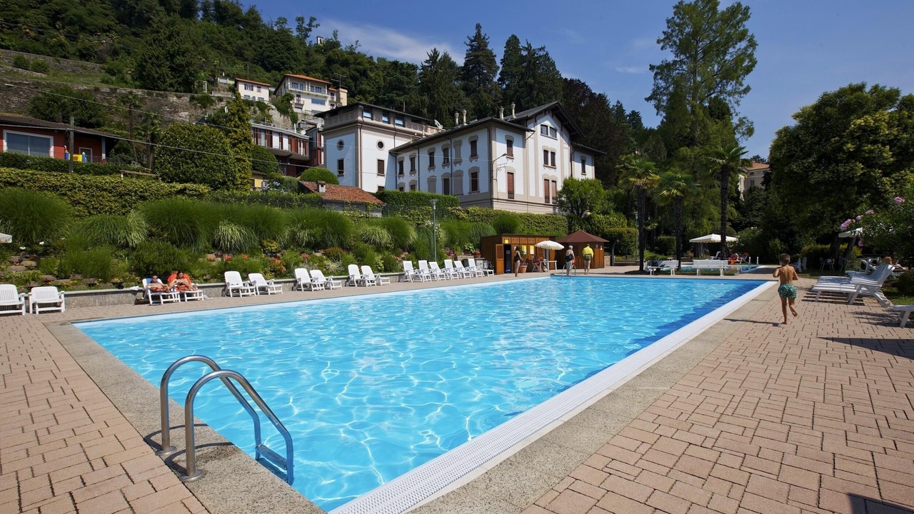 Photo of Outdoor in Gonte