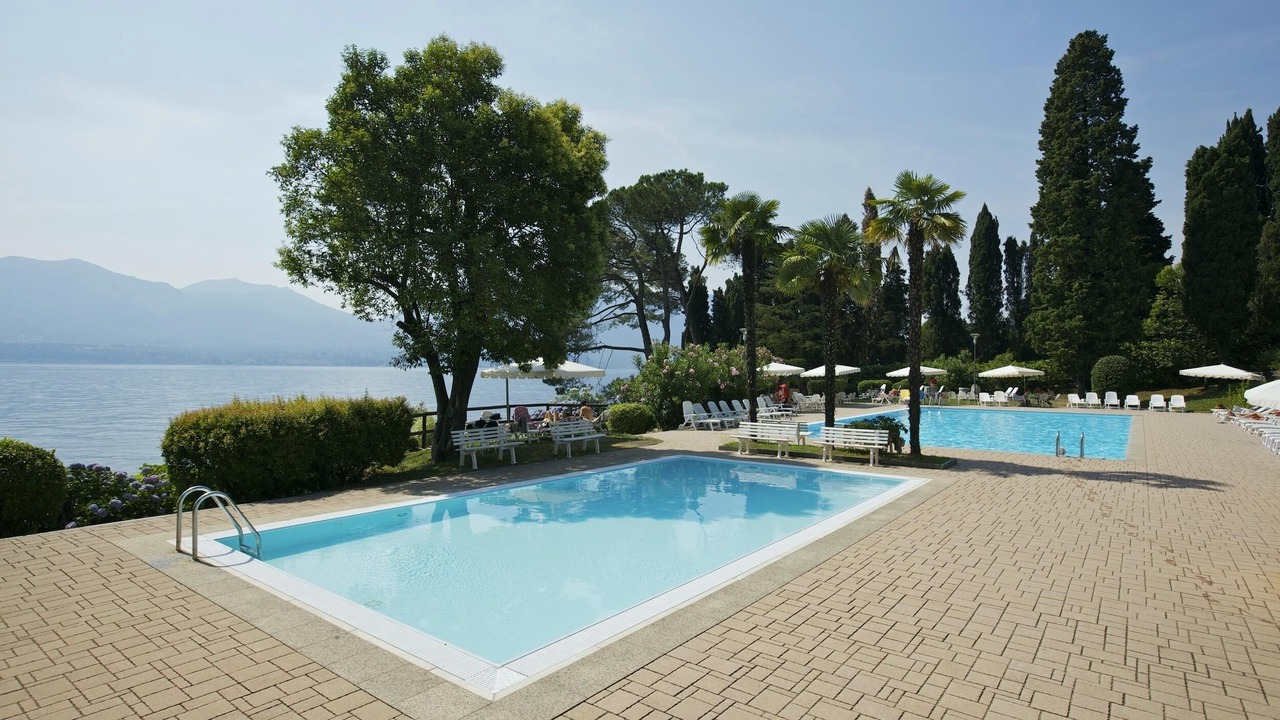 Photo of Outdoor in Gonte