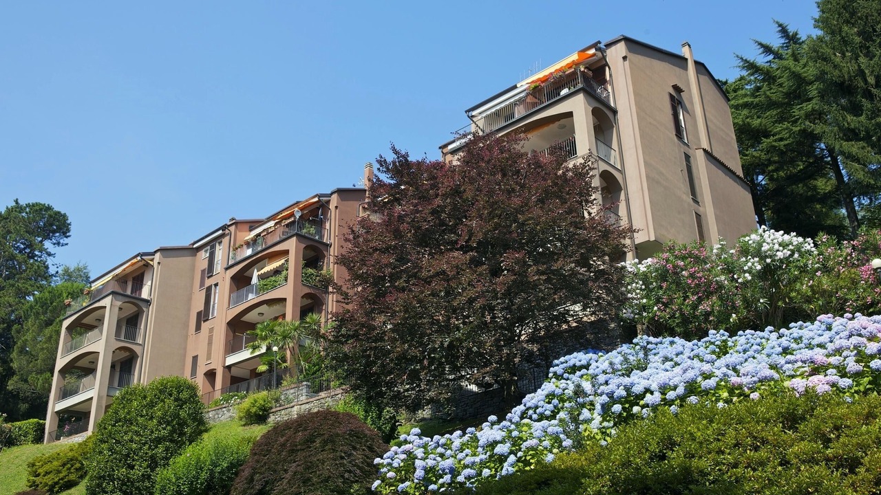 Photo of Outdoor in Gonte
