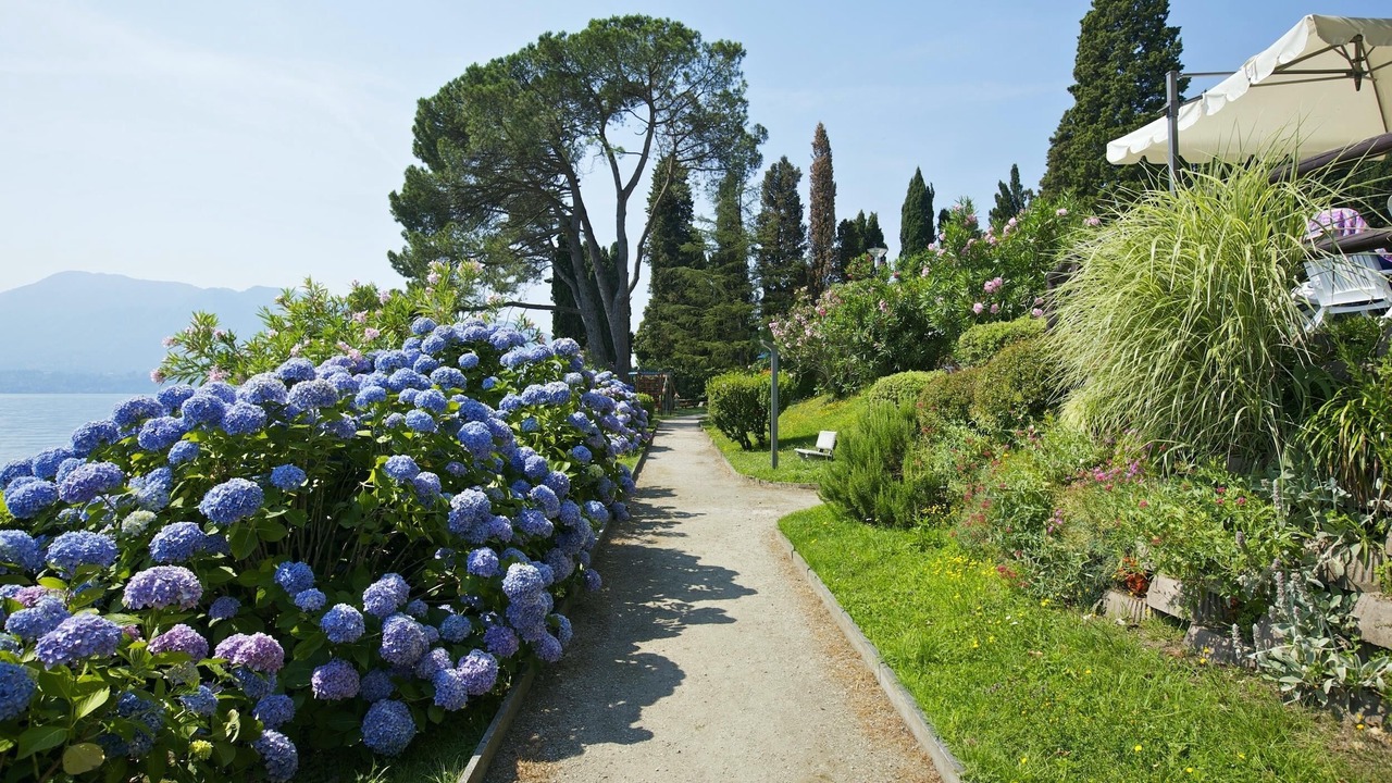 Photo of Outdoor in Gonte