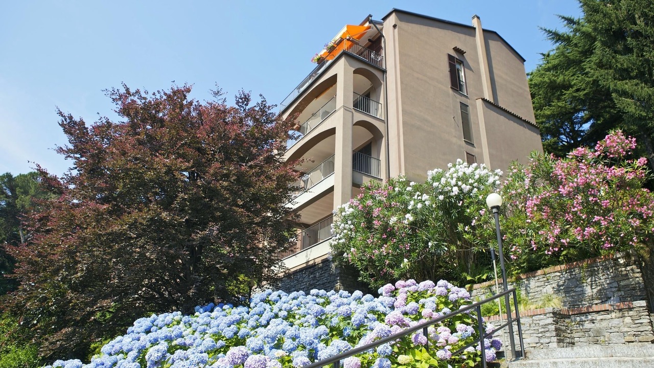 Photo of Outdoor in Gonte