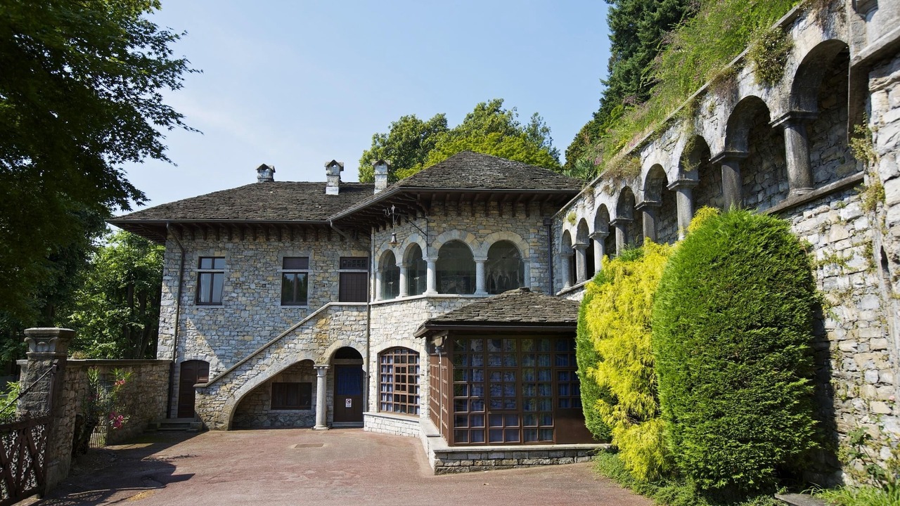 Photo of Outdoor in Gonte