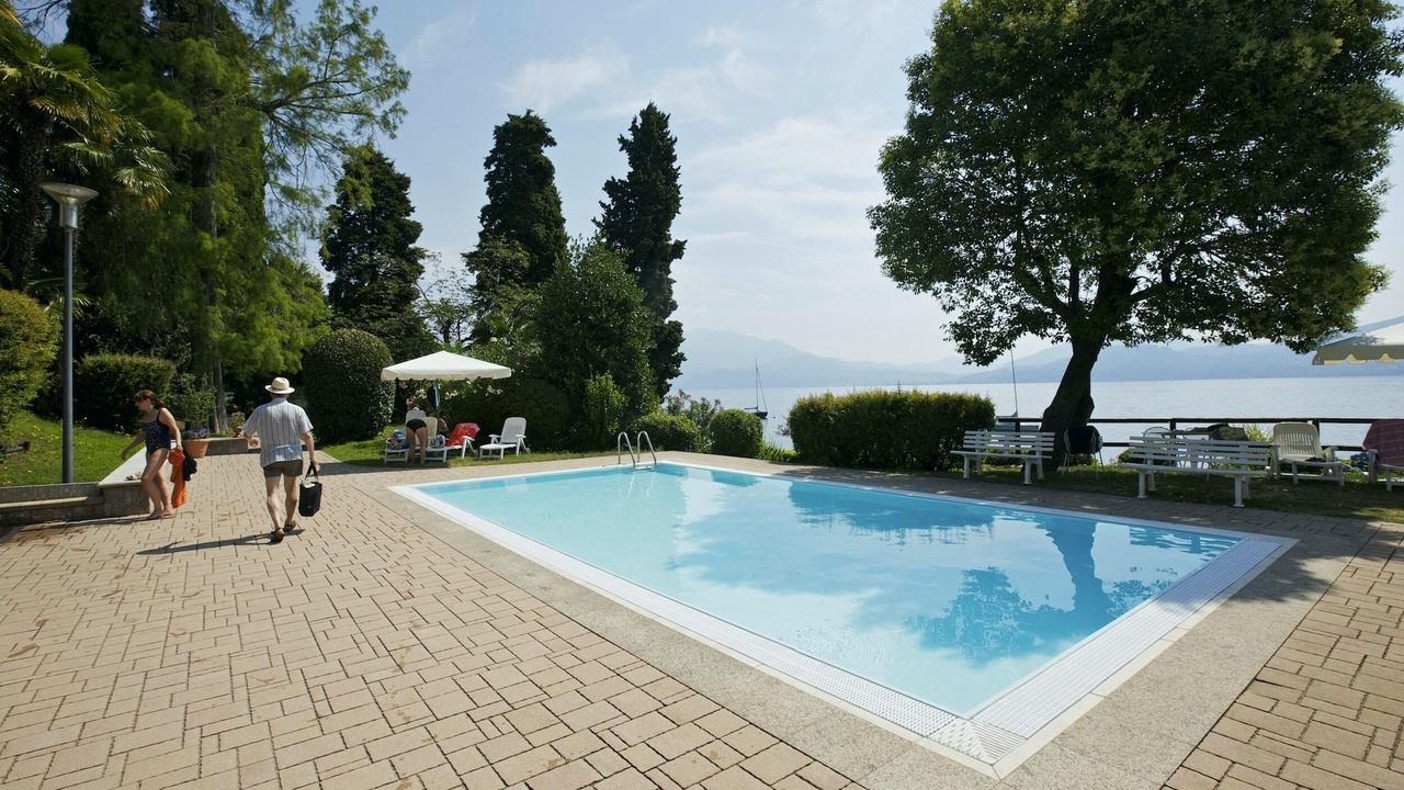 Photo of Outdoor in Gonte