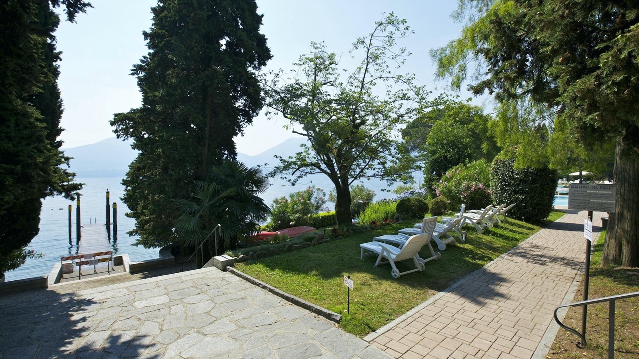 Photo of Outdoor in Gonte