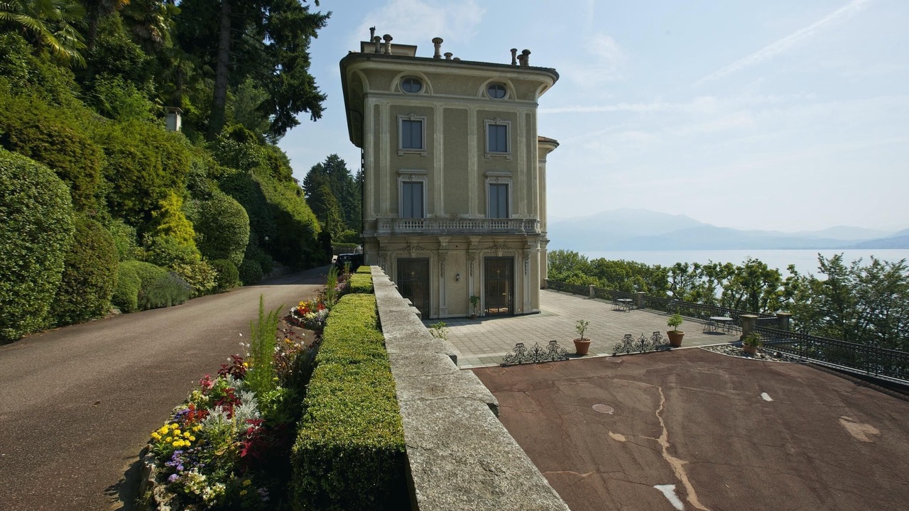 Photo of Outdoor in Gonte