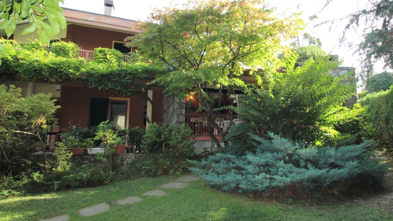 Photo of Outdoor in Cavona