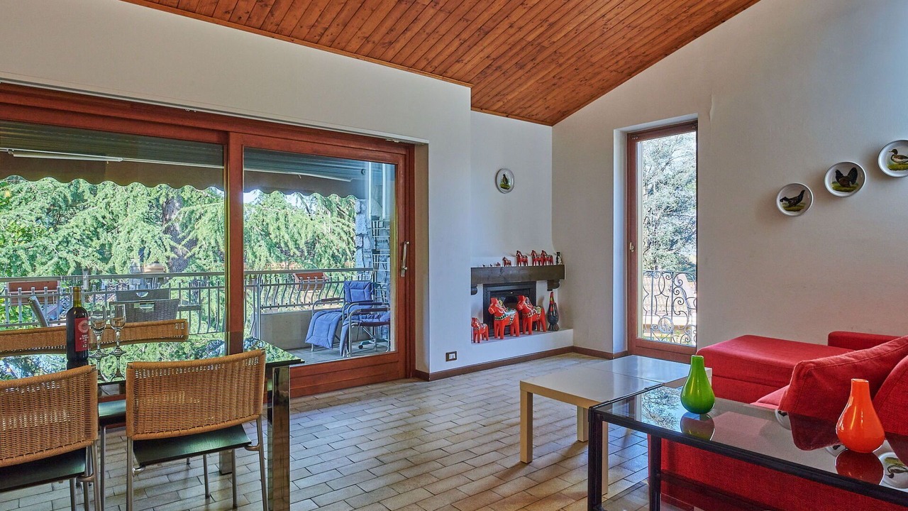 Photo of Bedroom in Cavona