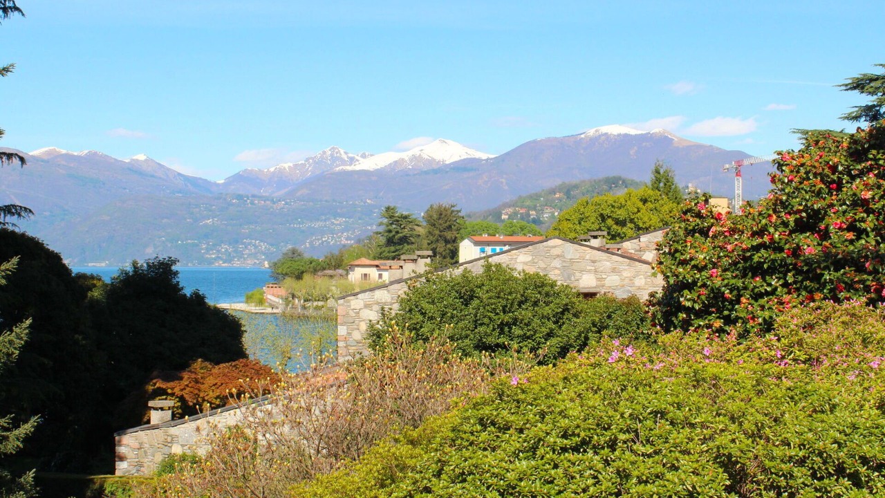 Photo of Others in Cavona