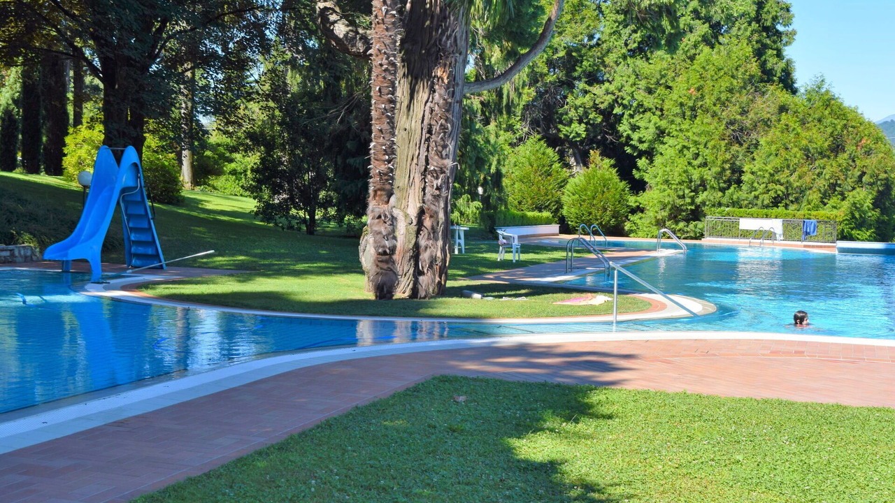 Photo of Outdoor in Cavona