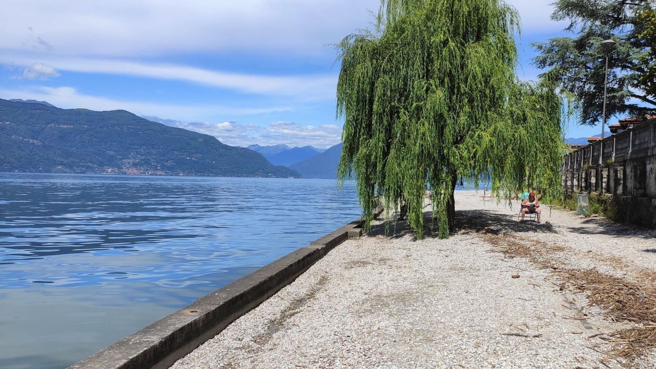 Photo of Outdoor in Cavona